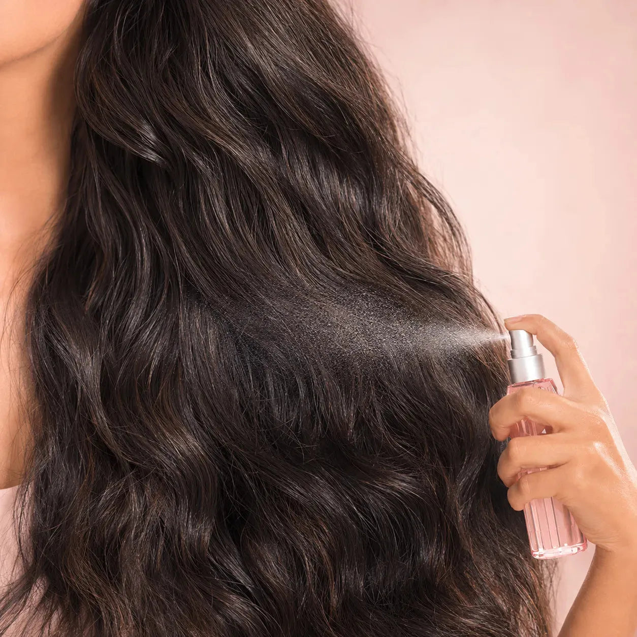 Hair & Body Mist