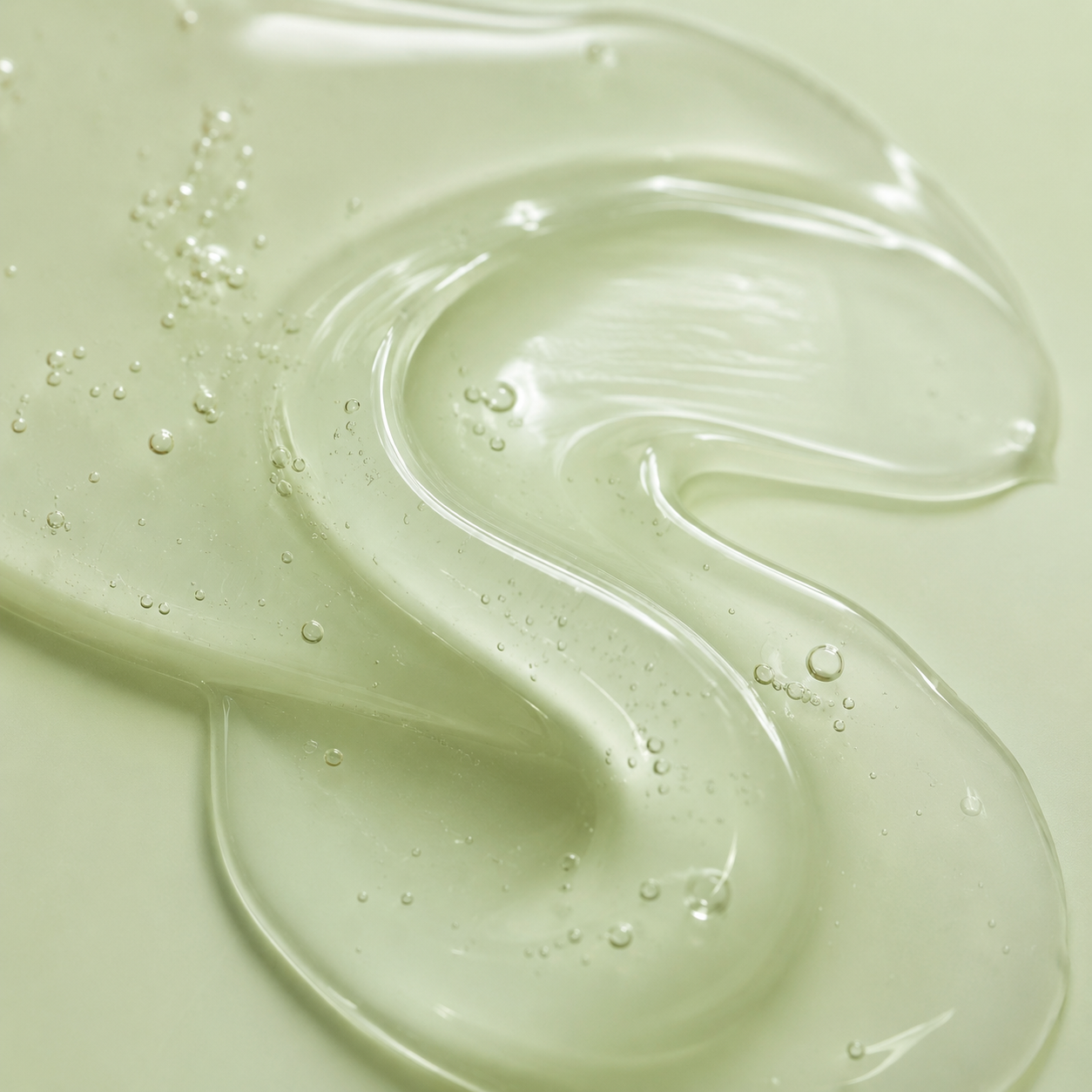 BotaniCare – Shampooing Doux Réparateur
